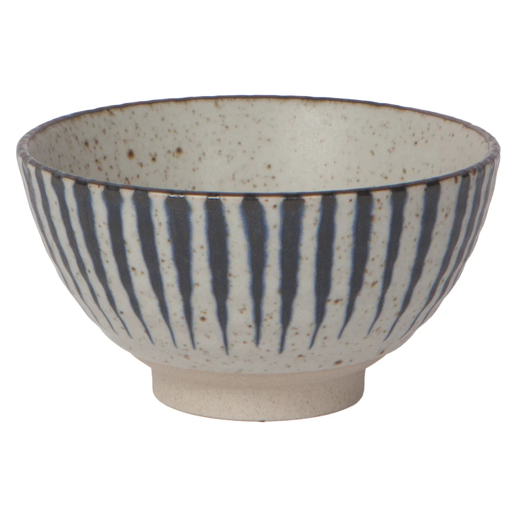 Element Bowl 4.75"