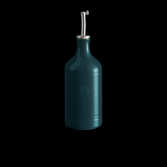Emile Henry Oil Cruet