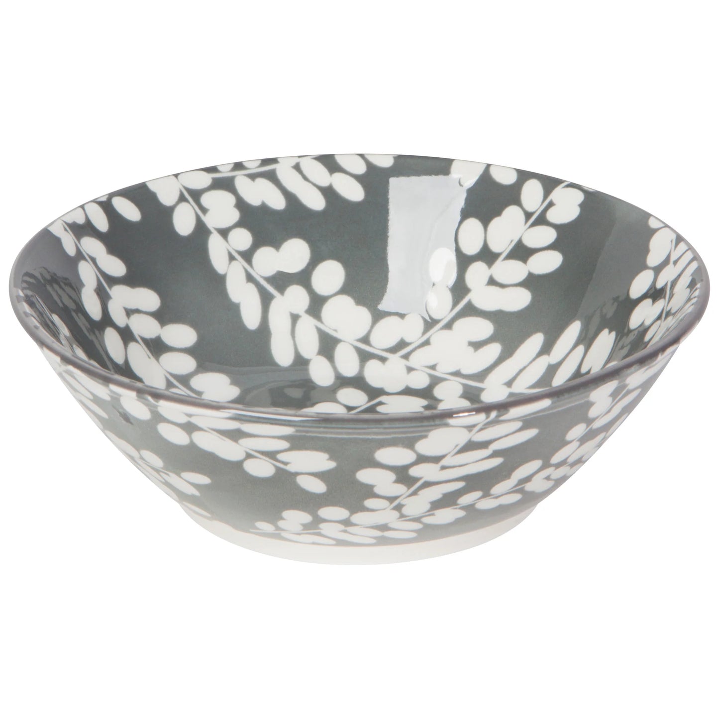 Imperial Cress Bowl Small 5.5"