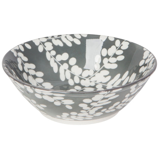 Imperial Cress Bowl Small 5.5"