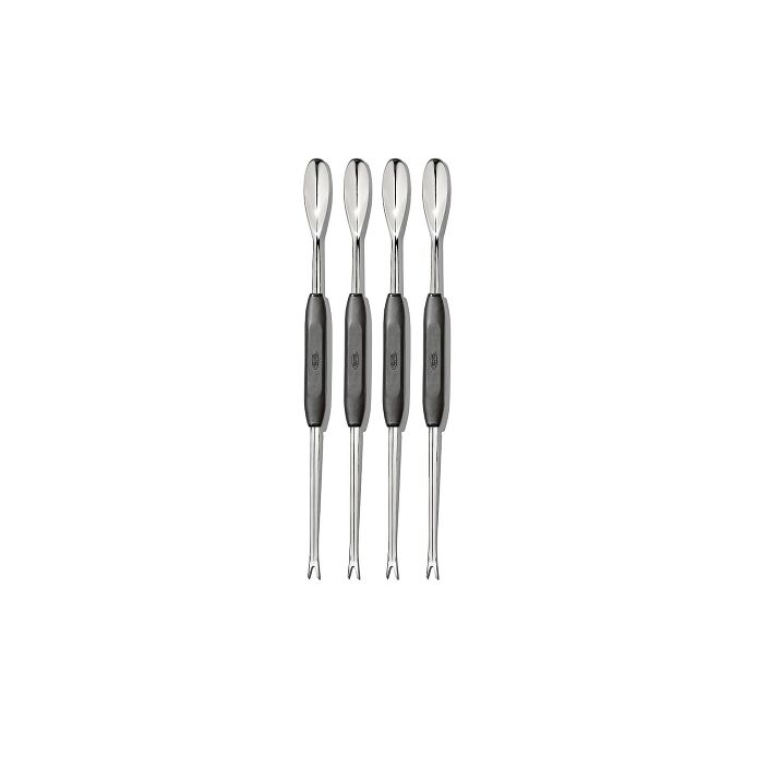 Set/4 Seafood Picks