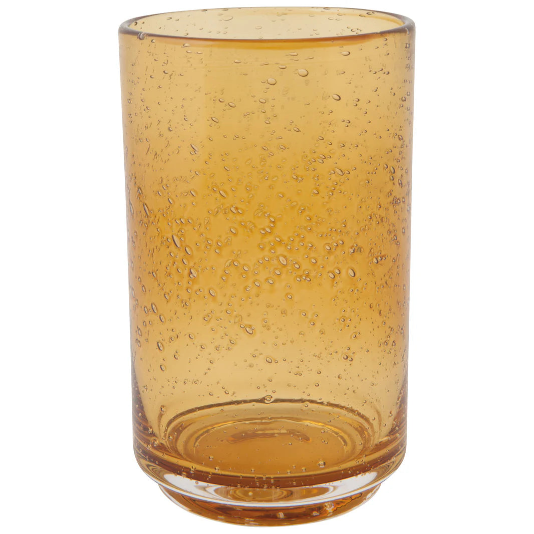 Bubble Tumbler