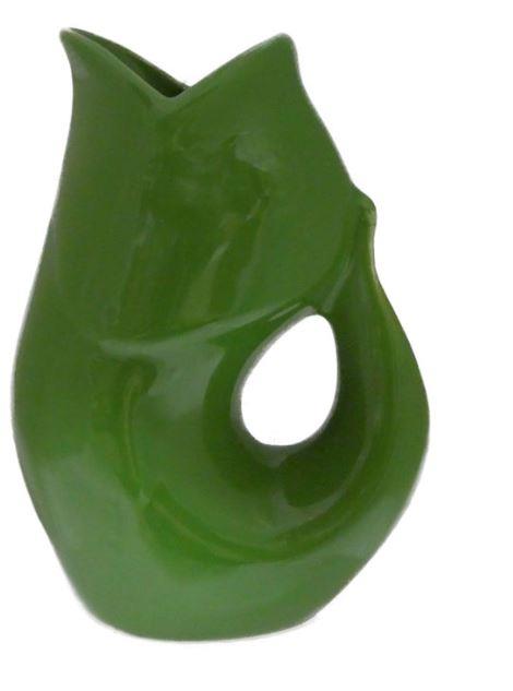 Gurgle Pot - Large