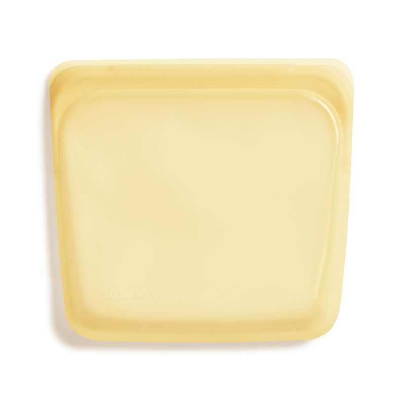 Stasher Sandwich Bag