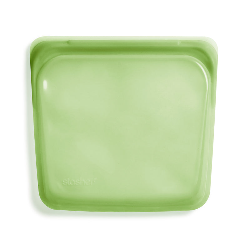 Stasher Sandwich Bag