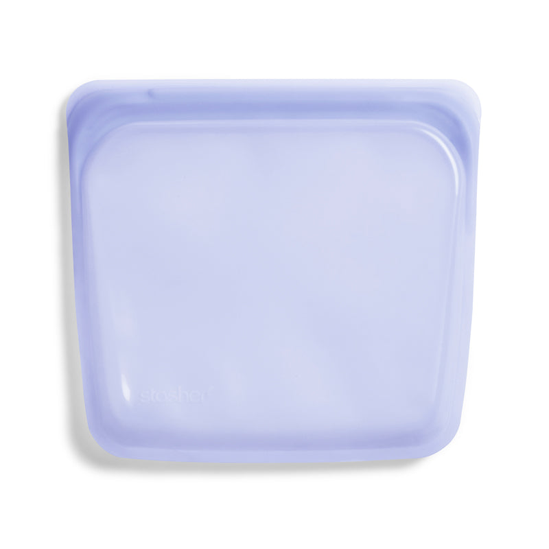 Stasher Sandwich Bag