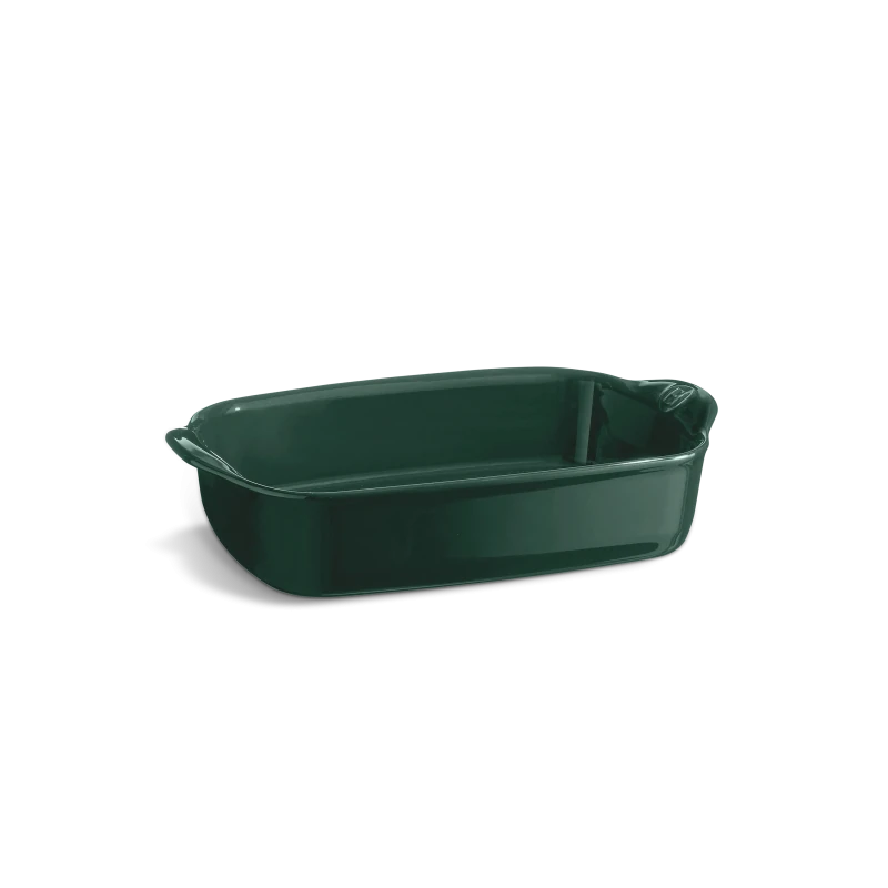 Emile Henry Rectangular Baker