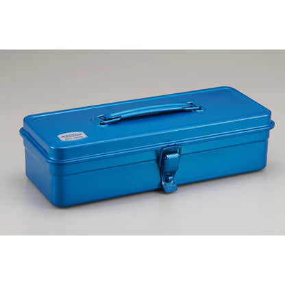 Toyo Trunk Shape Tool Box T-320