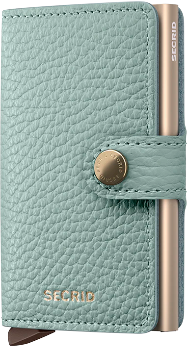 Secrid Mini Wallet