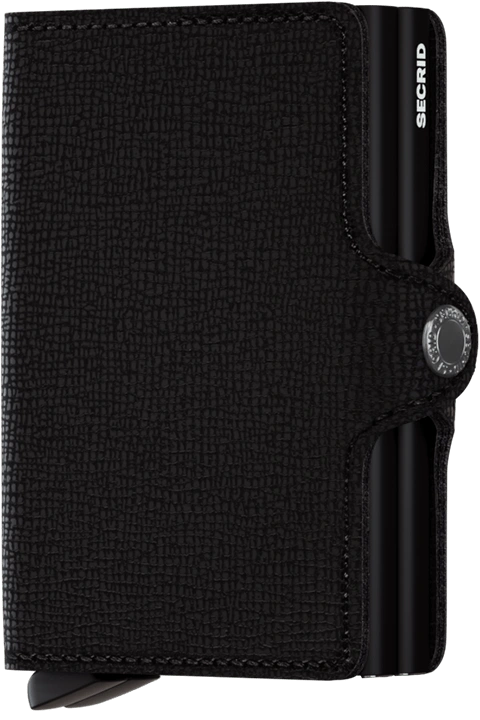 Secrid Twin Wallet