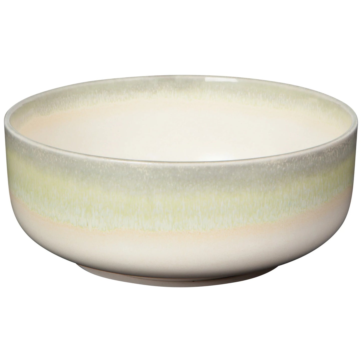 Alchemy Terranova Medium Bowl 6"