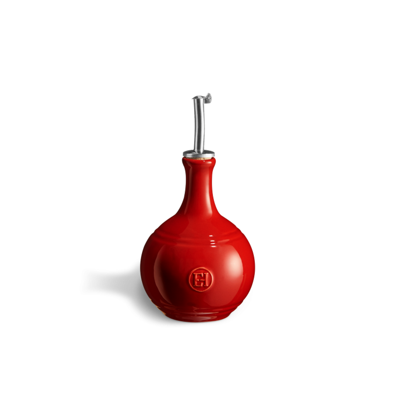 Emile Henry Vinegar Cruet