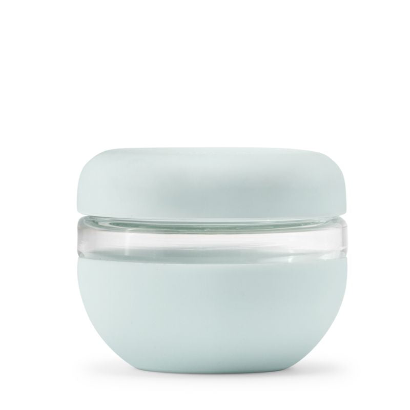 Porter Glass Seal-Tight Bowl
