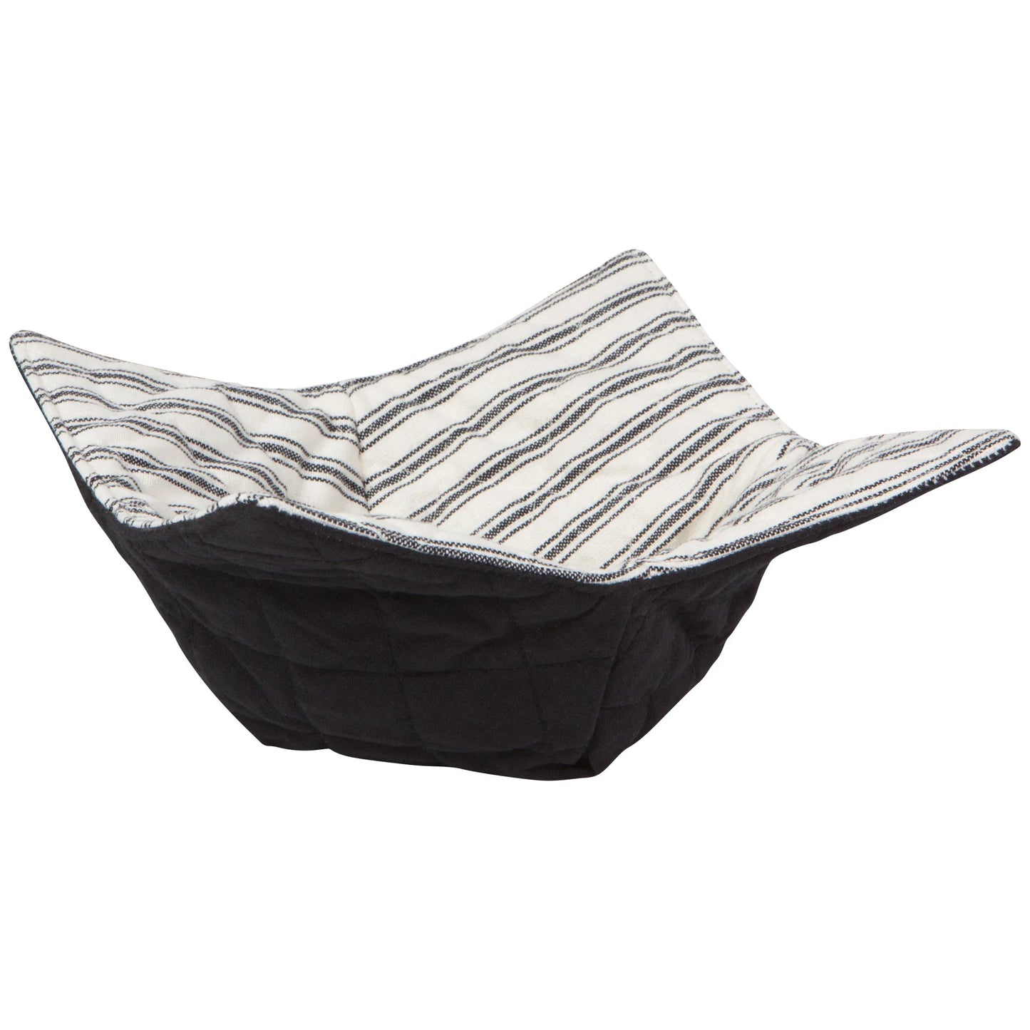 Soup Bowl with Bowl Cozy