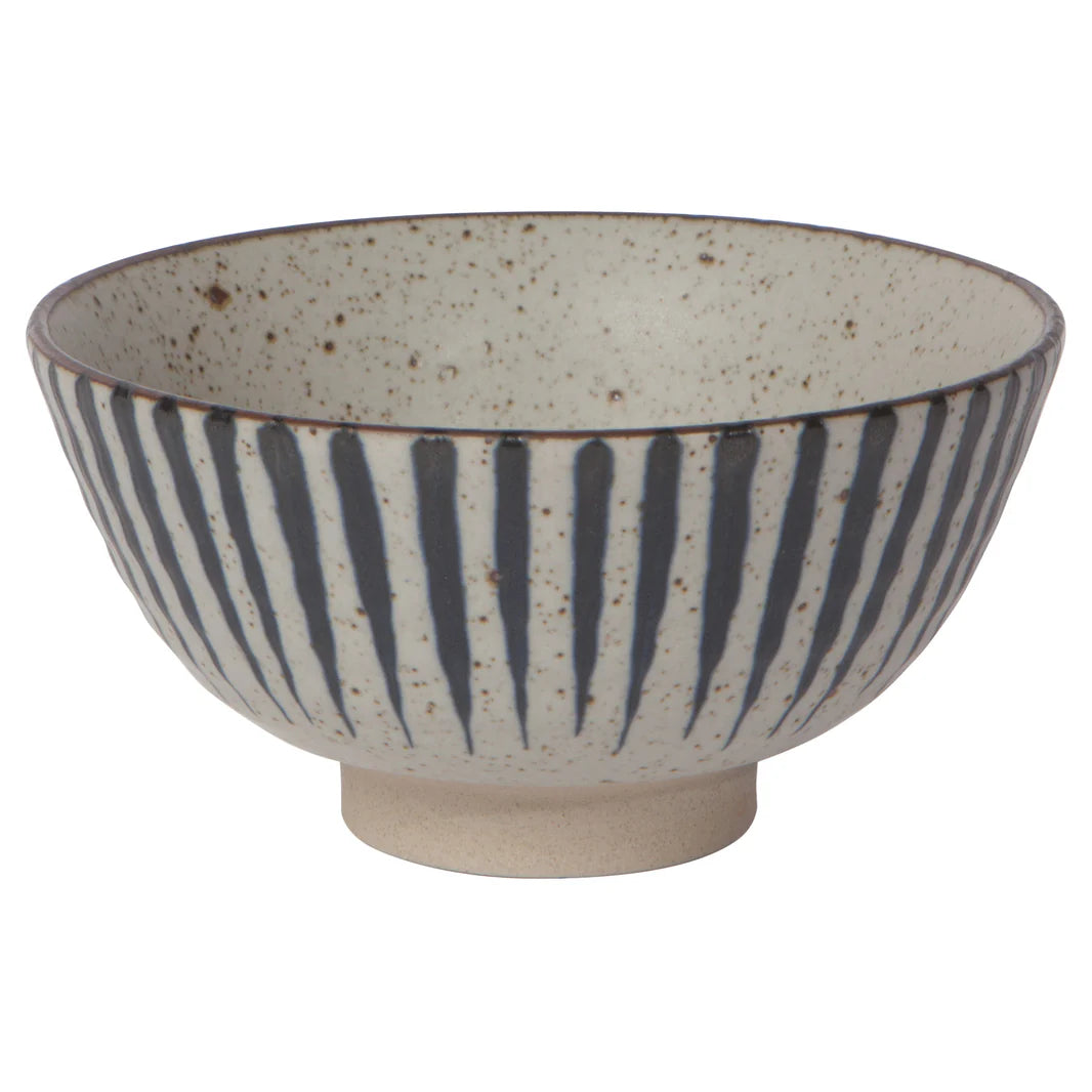 Element Bowl 6.25"