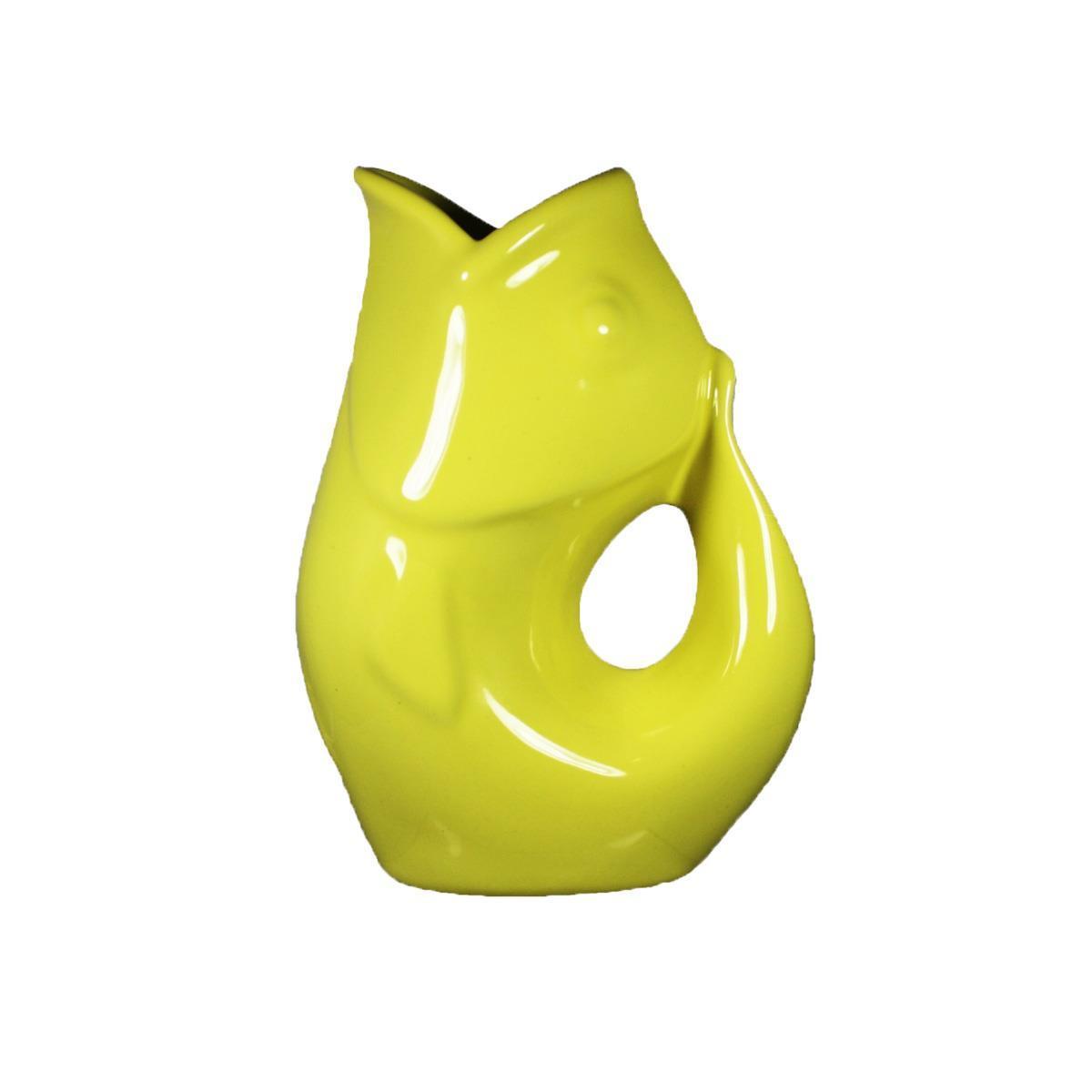 Gurgle Pot - Large