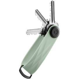 Orbitkey Key Organisers