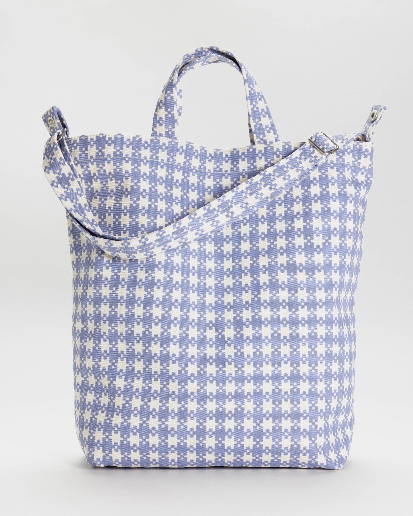 Baggu Duck Bag