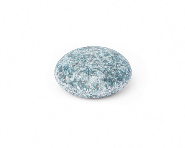 Shampoo + Conditioner Bars