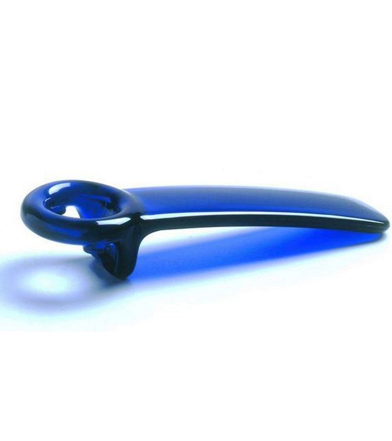 JarKey Jar Opener