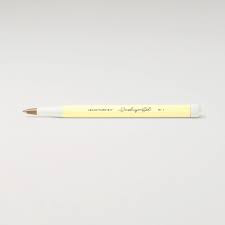 Leuchtturm Gel Pen