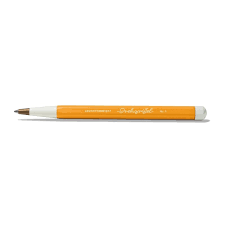 Leuchtturm Gel Pen