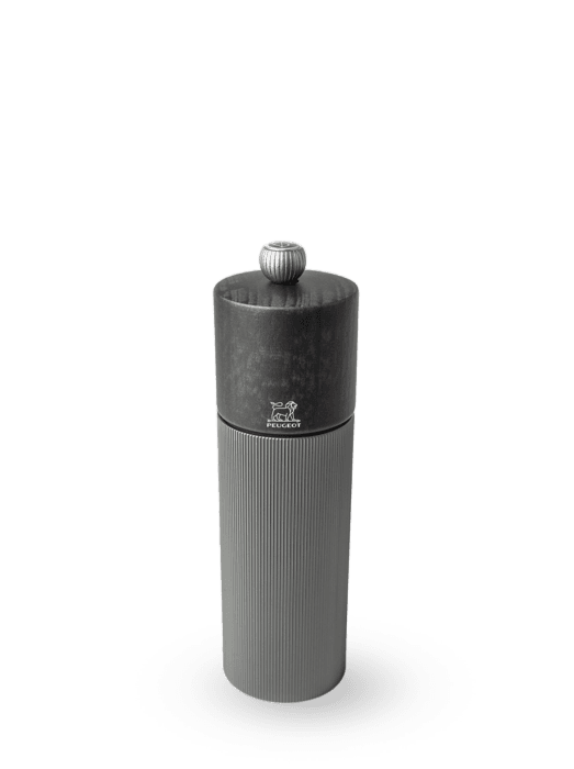 Peugeot - Line Salt Mill 7"