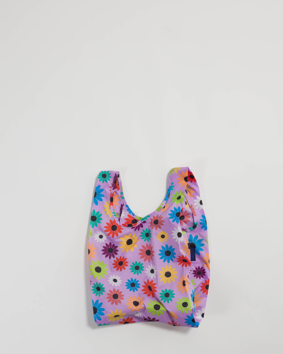 Baby Baggu Reusable Bag
