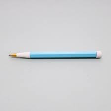 Leuchtturm Gel Pen