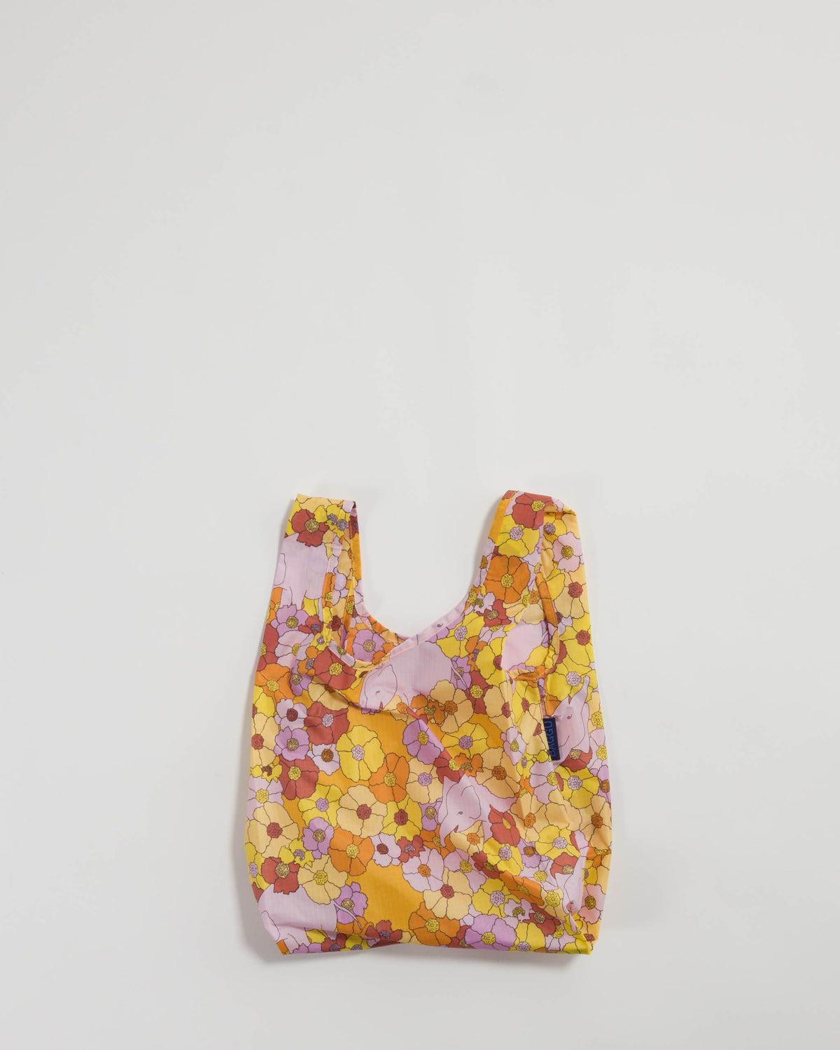 Baby Baggu Reusable Bag