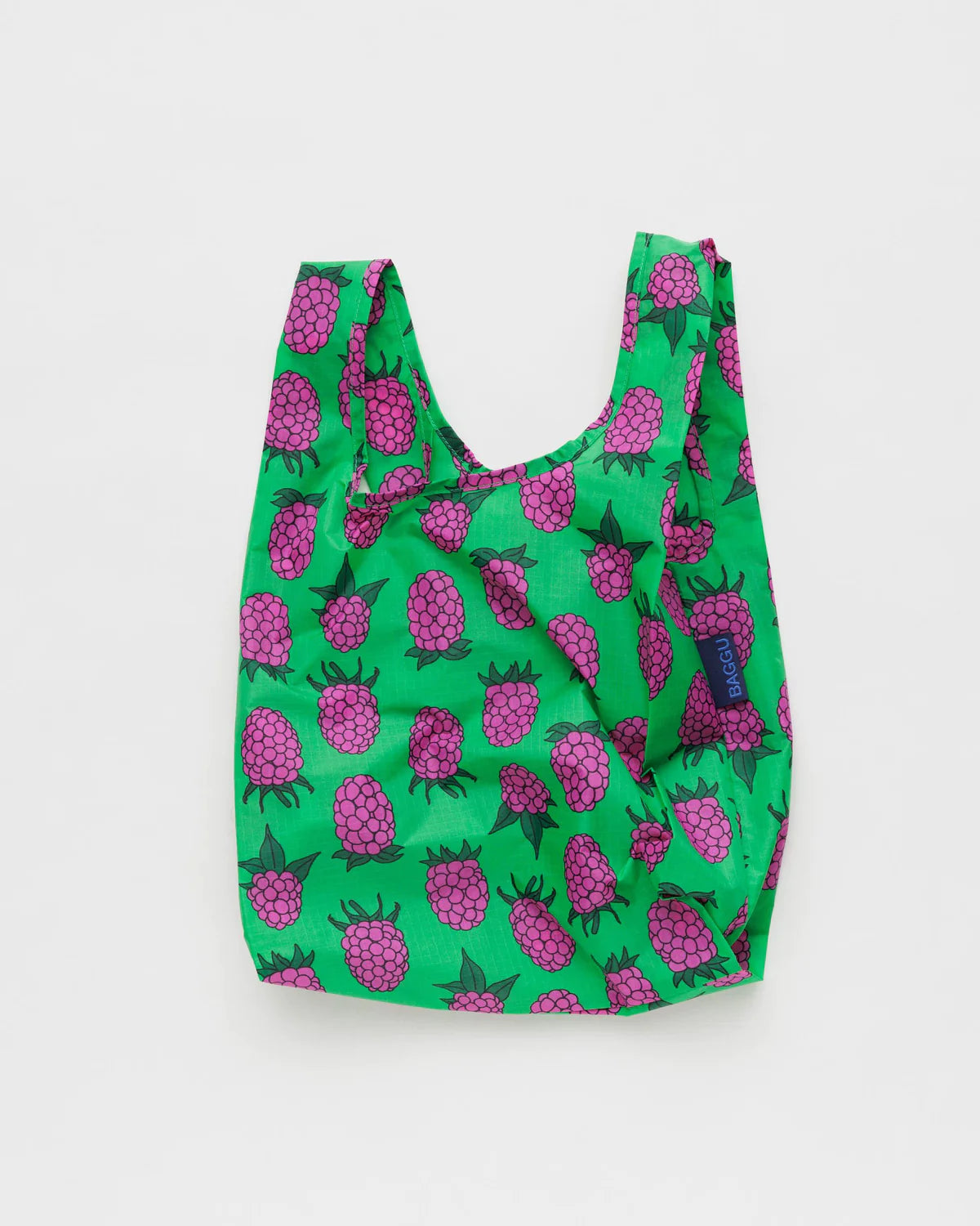 Baby Baggu Reusable Bag