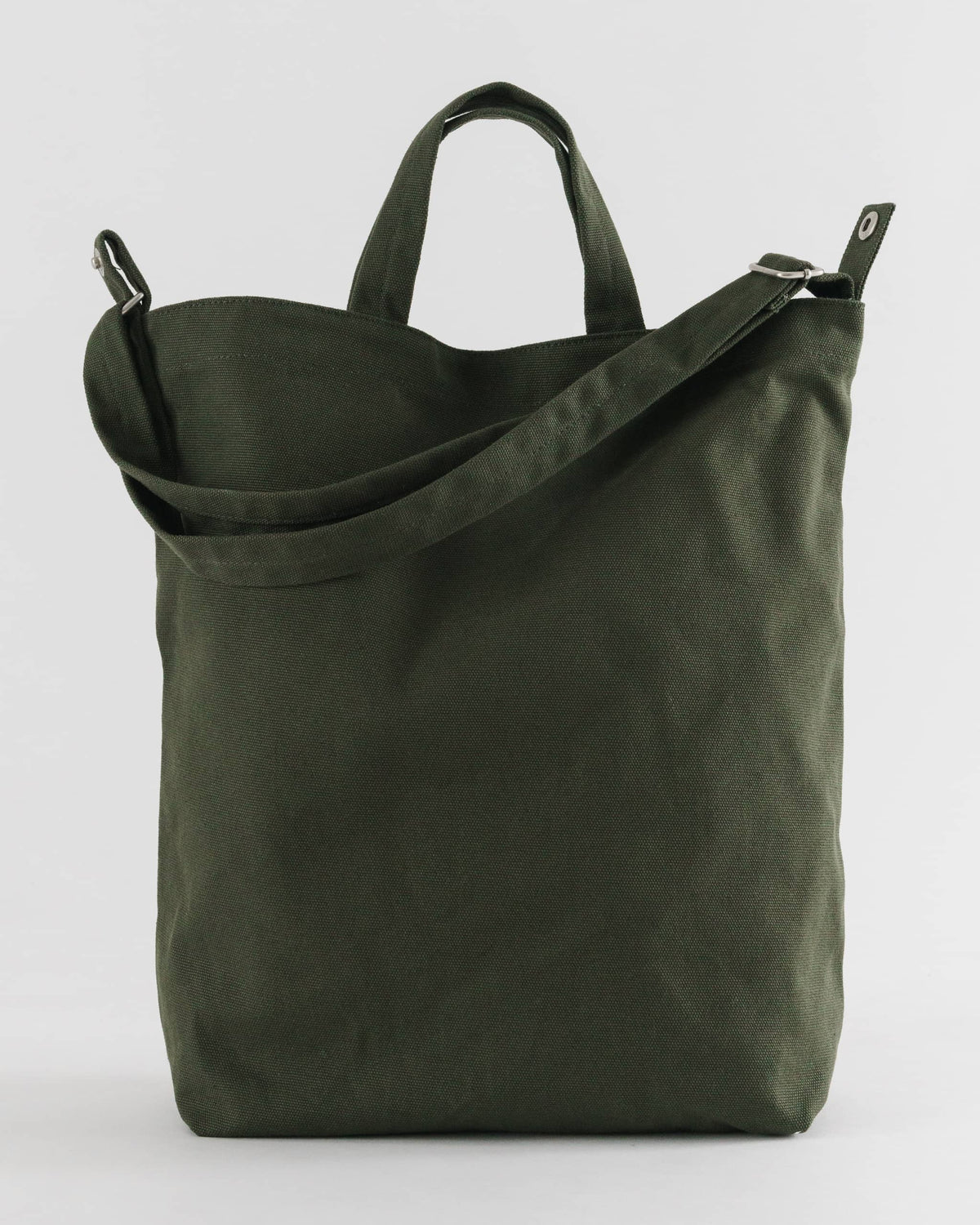 Baggu Duck Bag