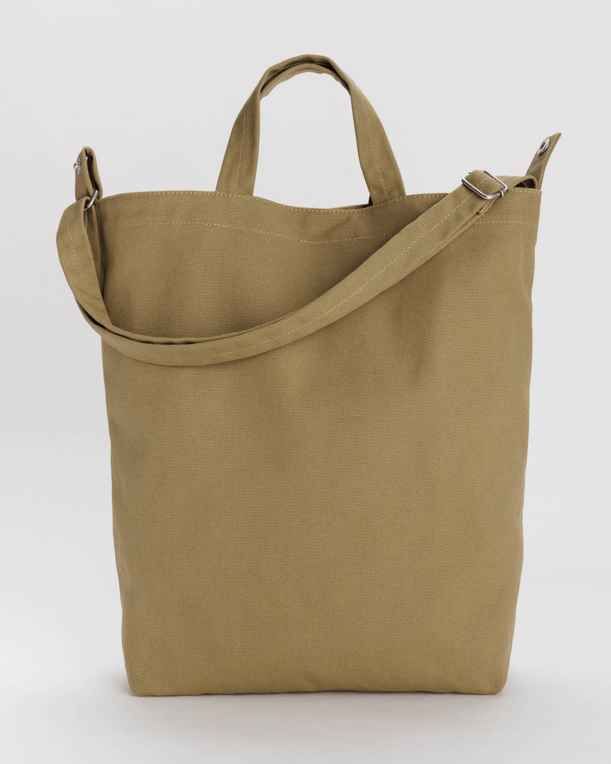 Baggu Duck Bag