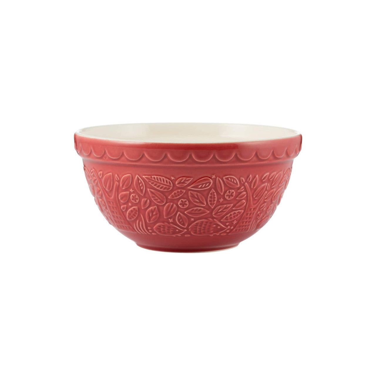 Mason Cash In the Forest Mixing Bowl