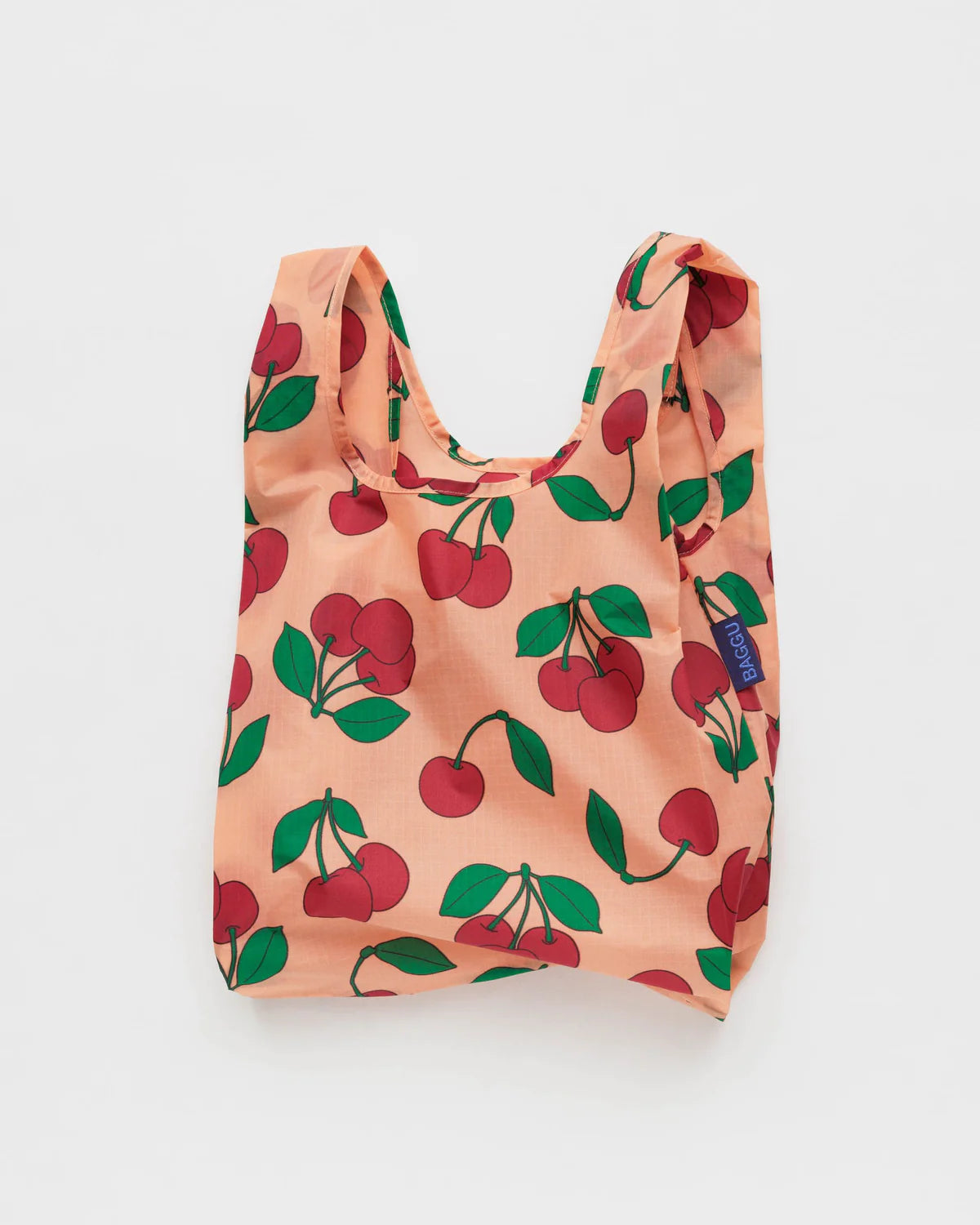 Baby Baggu Reusable Bag