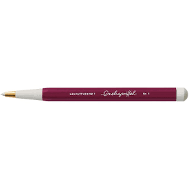Leuchtturm Gel Pen