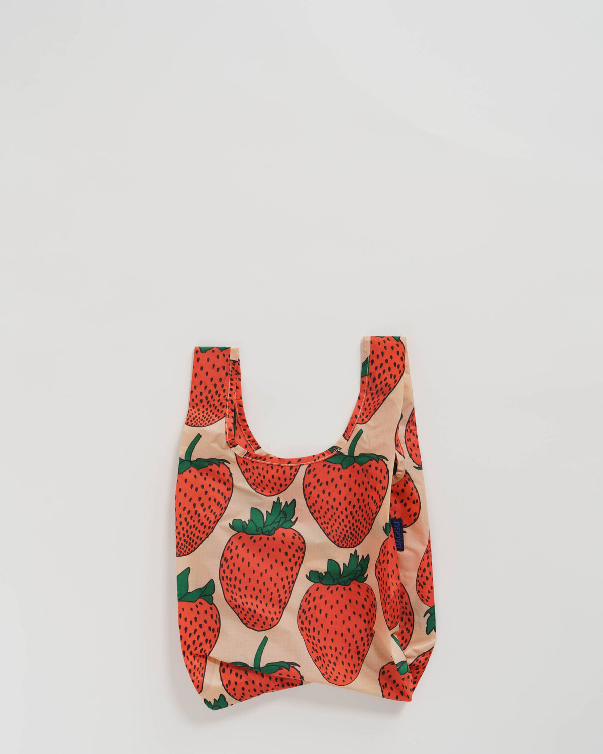 Baby Baggu Reusable Bag