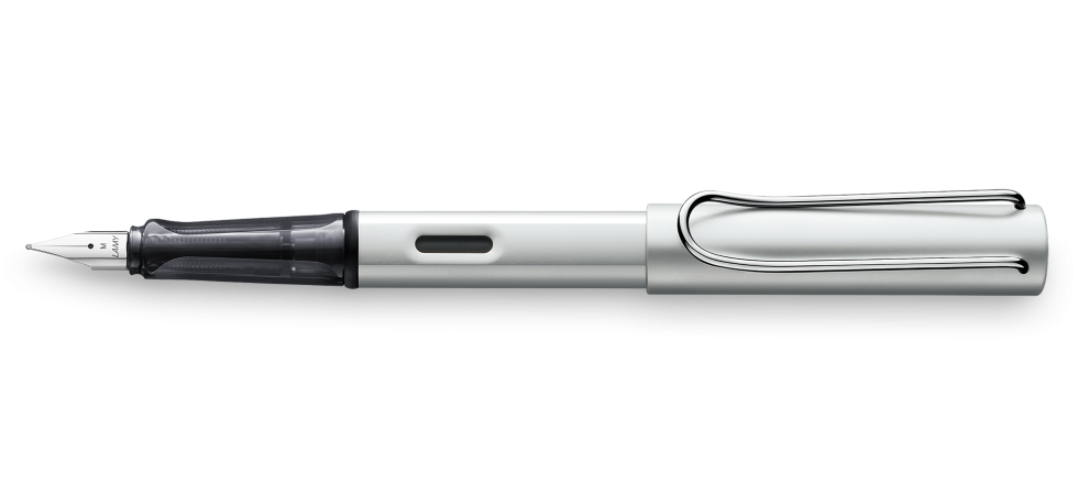 Lamy ALStar Fountain Pen