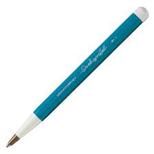 Leuchtturm Gel Pen