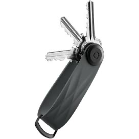 Orbitkey Key Organisers