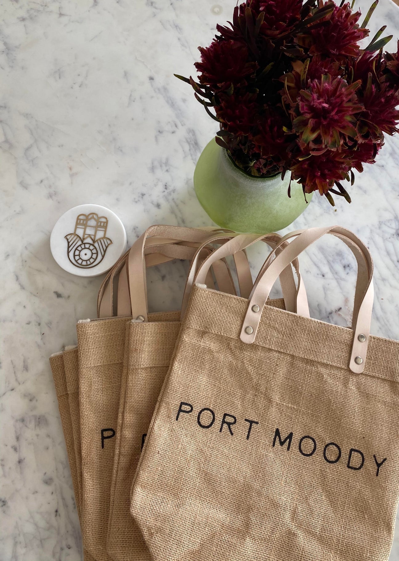Market bag
