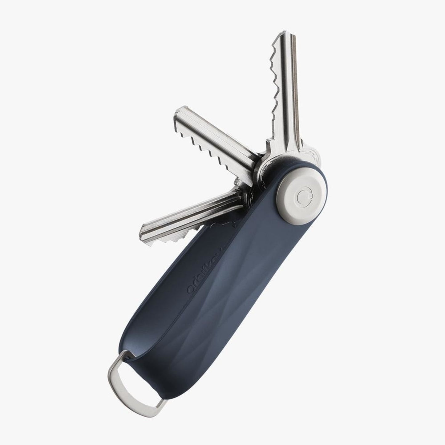 Orbitkey Key Organisers