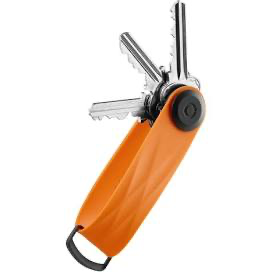 Orbitkey Key Organisers