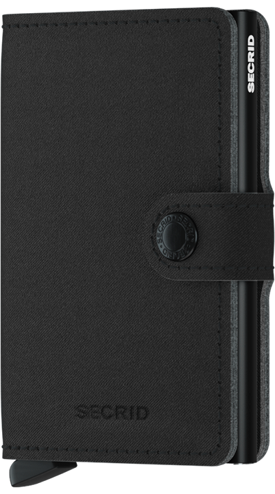 Secrid Mini Wallet