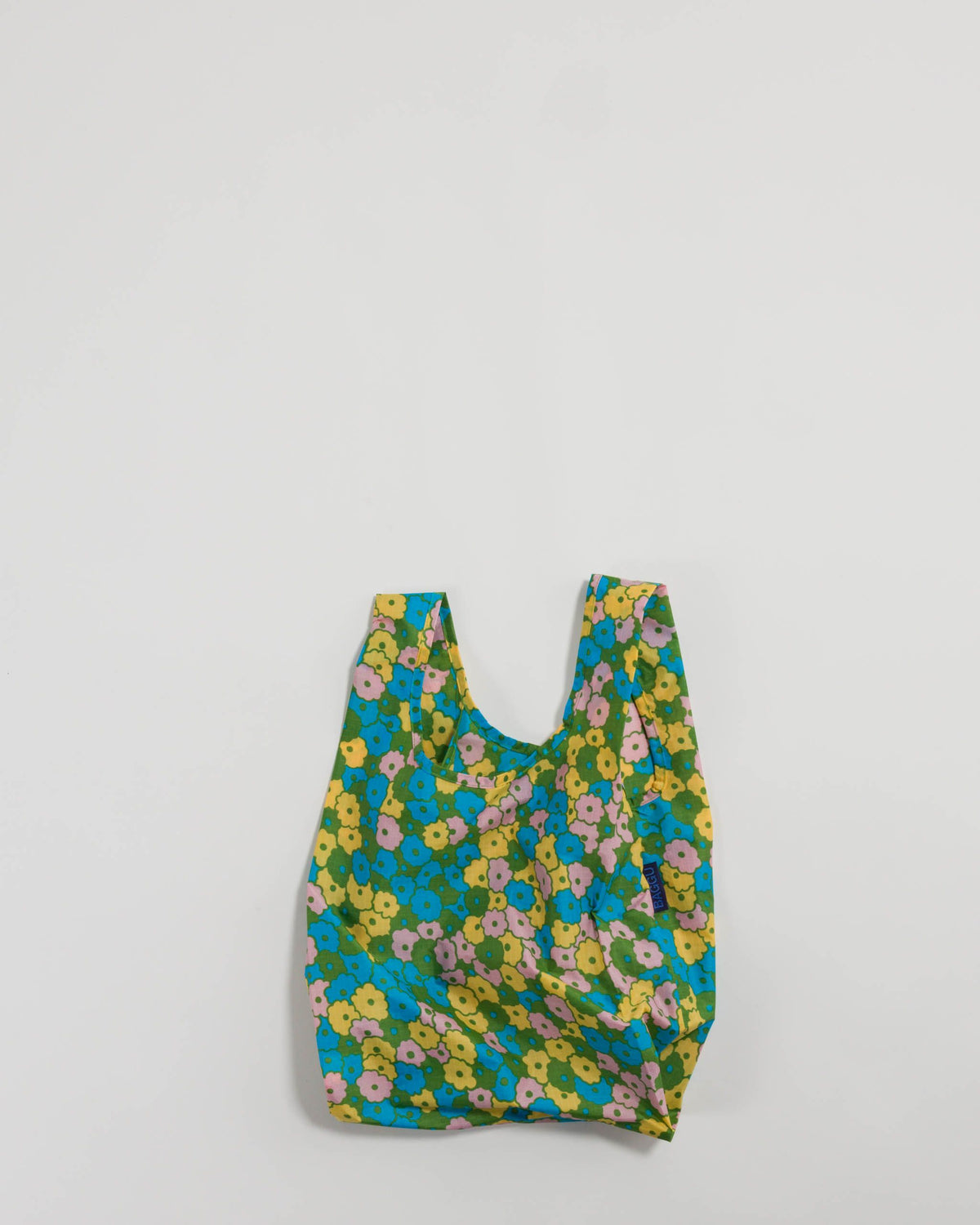 Baby Baggu Reusable Bag