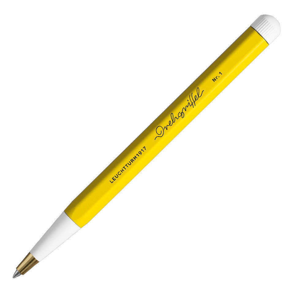 Leuchtturm Gel Pen