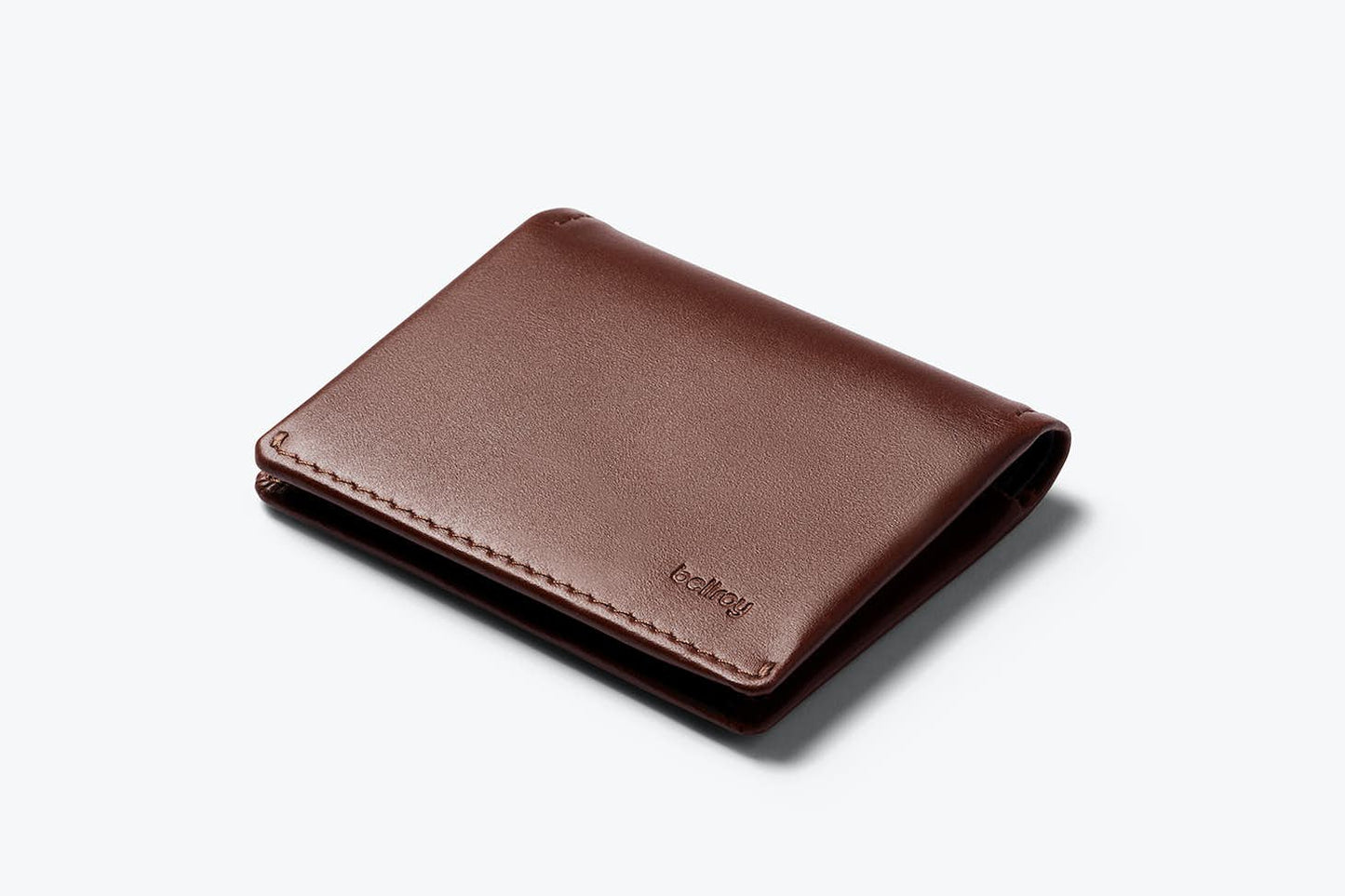 Slim Sleeve Wallet - Bellroy
