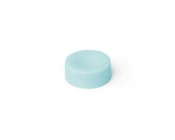Shampoo + Conditioner Bars