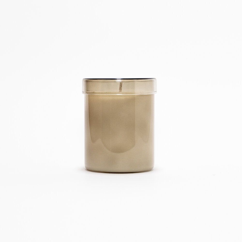 Field Kit Candles