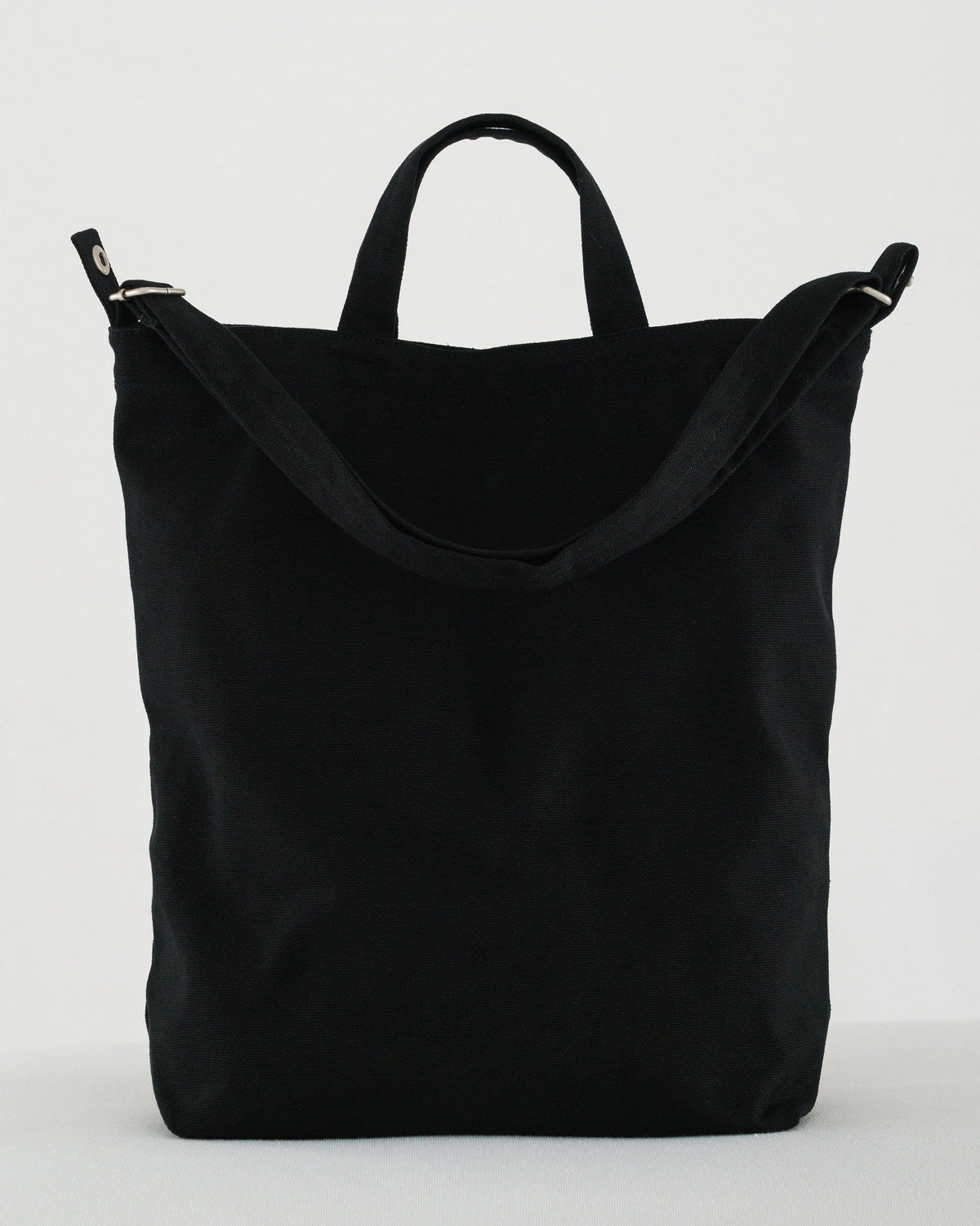 Baggu Duck Bag